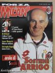 Forza Milan! Gennaio 1997