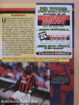 Forza Milan! Gennaio 1997