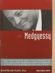 Medgyessy