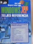 Windows XP