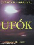 UFÓK