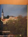 Veszprém