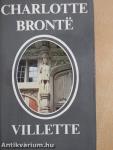 Villette