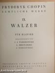 Walzer