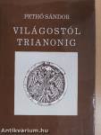 Világostól Trianonig