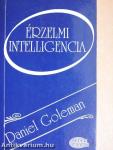 Érzelmi intelligencia