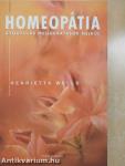 Homeopátia