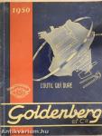 Goldenberg et Cie