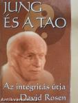 Jung és a Tao