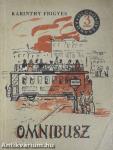 Omnibusz