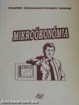 Mikroökonómia