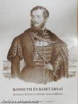 Kossuth és kortársai