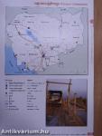 The School Atlas of Cambodia/The School Atlas of Cambodia - Teacher's Guide