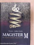 Magister M