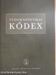 Tudományetikai kódex