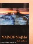 Majmok majma