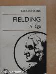 Fielding világa