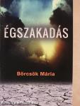 Égszakadás