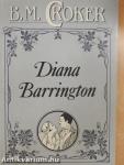 Diana Barrington