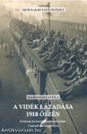 A vidék lázadása 1918 őszén