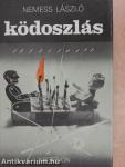 Ködoszlás