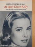 Az igazi Grace Kelly