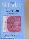 Szövettan