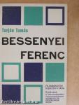 Bessenyei Ferenc