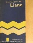 Liane