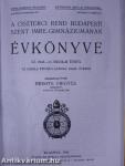 A Ciszterci Rend budapesti Szent Imre-Gimnáziumának évkönyve az 1942-43. iskolai évről/Az 1943-44. iskolai évről/Az 1946-47. iskolai évről