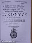 A Ciszterci Rend budapesti Szent Imre-Gimnáziumának évkönyve az 1942-43. iskolai évről/Az 1943-44. iskolai évről/Az 1946-47. iskolai évről