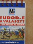 Tudod-e a választ? - A középkor