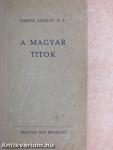 A magyar titok