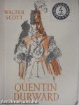 Quentin Durward I-II.