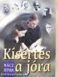 Kísértés a jóra