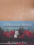 A Pillanat Békéje