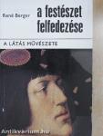 A festészet felfedezése 1-2.