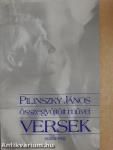 Versek