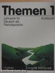 Themen 1 - Kursbuch