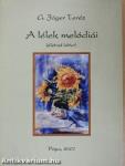 A lélek melódiái