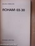 Roham 03.30