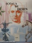 Scoala de desen