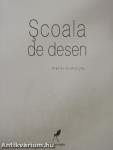 Scoala de desen