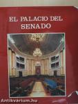 El Palacio del Senado