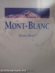 Mont-Blanc