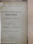 A Magyar Nemzeti Múzeum Néprajzi Osztályának értesítője 1906/2.