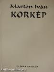 Korkép