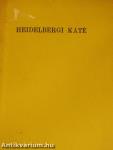 Heidelbergi káté