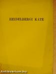 Heidelbergi káté