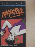 Taigetosz